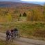 biking-Vollsnes-cabins-events-activities-Norway-vollsnes.no