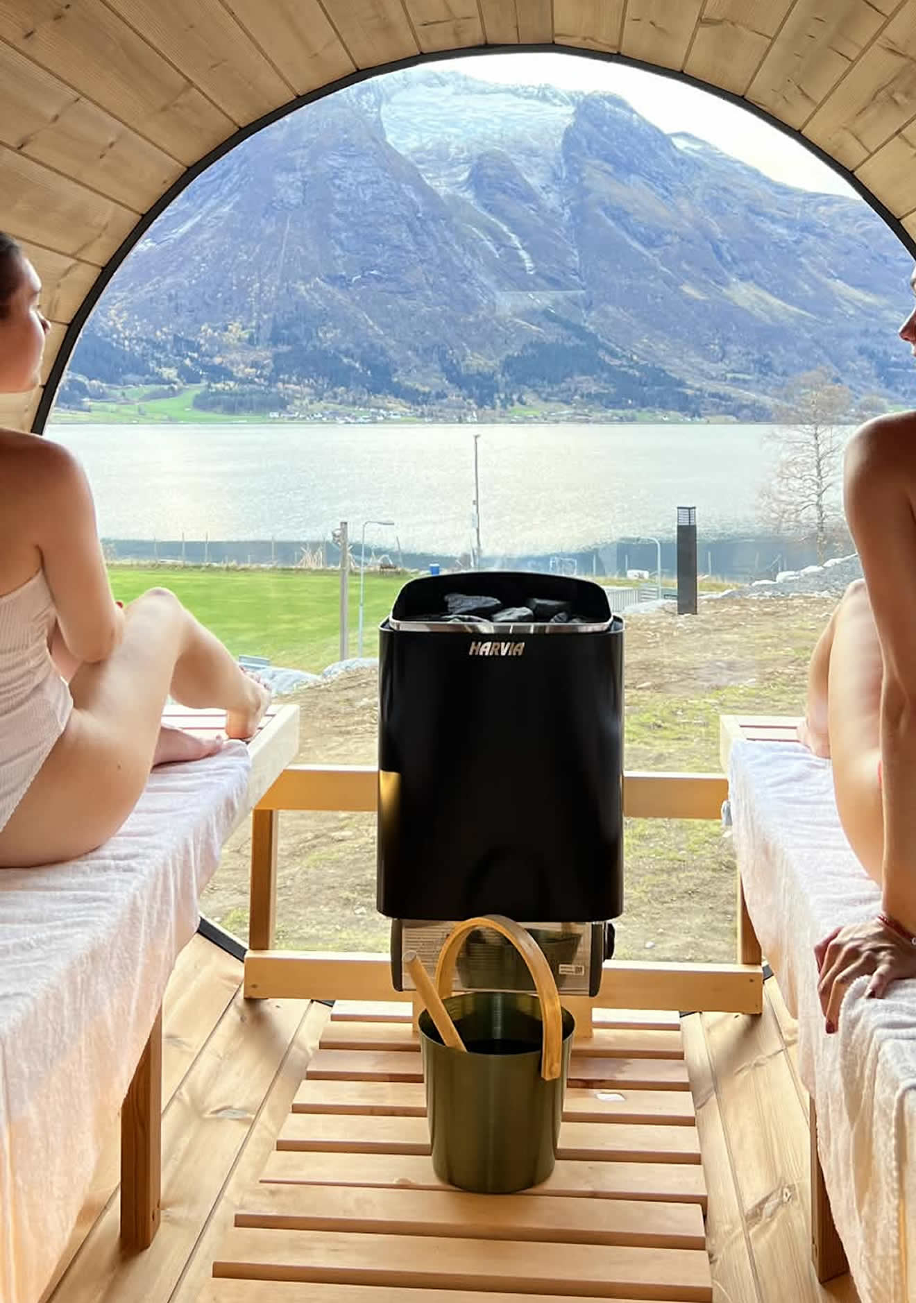 sauna vollsnes 02-Vollsnes-cabins-events-activities-Norway-vollsnes.no sauna vollsnes 02-Vollsnes-cabins-events-activities-Norway-vollsnes.no