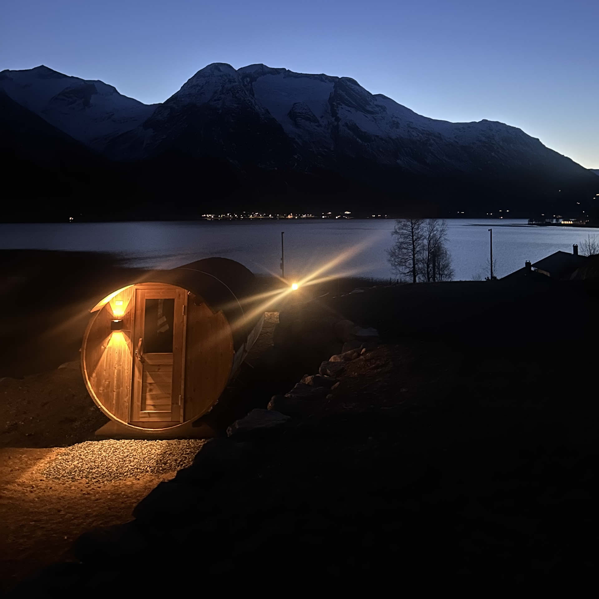 sauna vollsnes 03-Vollsnes-cabins-events-activities-Norway-vollsnes.no sauna vollsnes 03-Vollsnes-cabins-events-activities-Norway-vollsnes.no