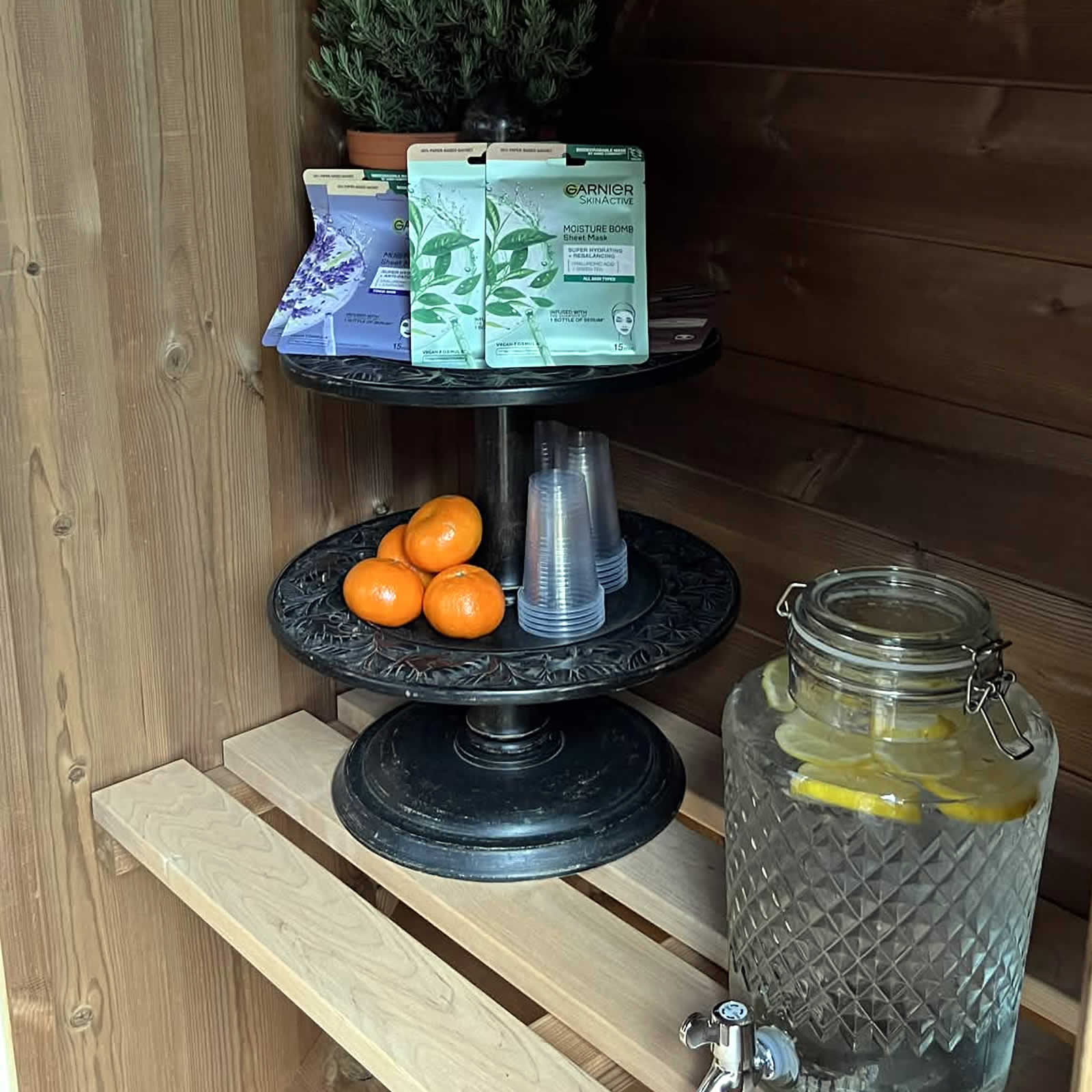 sauna vollsnes 04-Vollsnes-cabins-events-activities-Norway-vollsnes.no sauna vollsnes 04-Vollsnes-cabins-events-activities-Norway-vollsnes.no