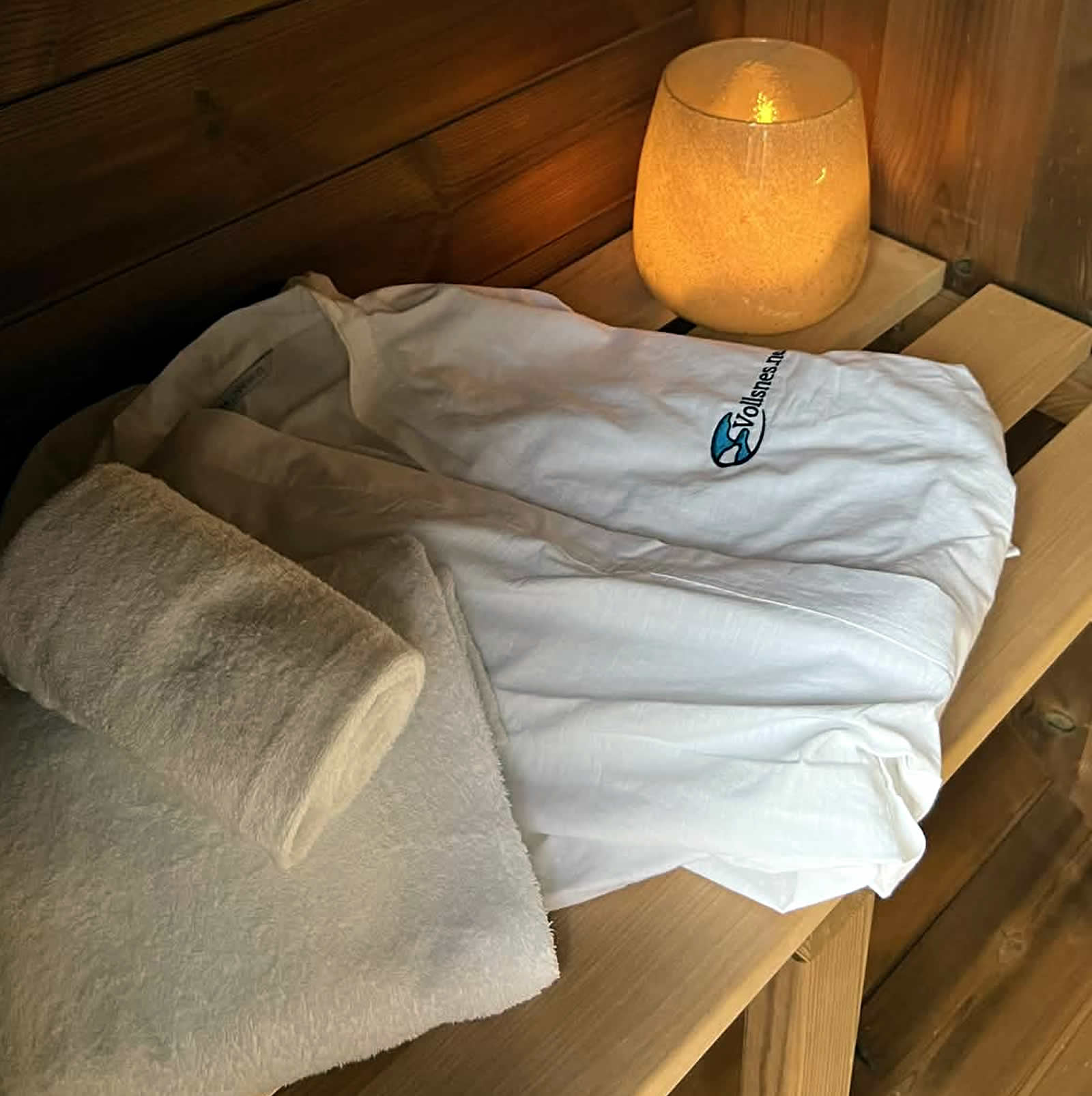 sauna vollsnes 05-Vollsnes-cabins-events-activities-Norway-vollsnes.no sauna vollsnes 05-Vollsnes-cabins-events-activities-Norway-vollsnes.no