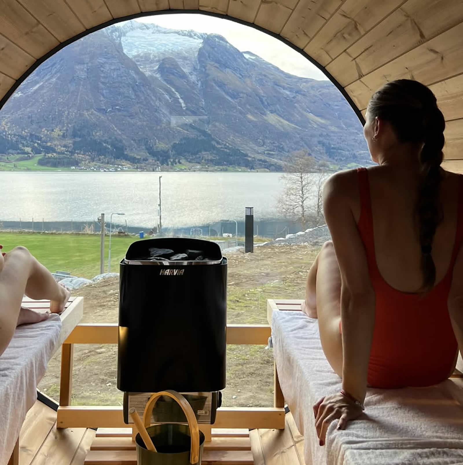 sauna vollsnes 06-Vollsnes-cabins-events-activities-Norway-vollsnes.no sauna vollsnes 06-Vollsnes-cabins-events-activities-Norway-vollsnes.no